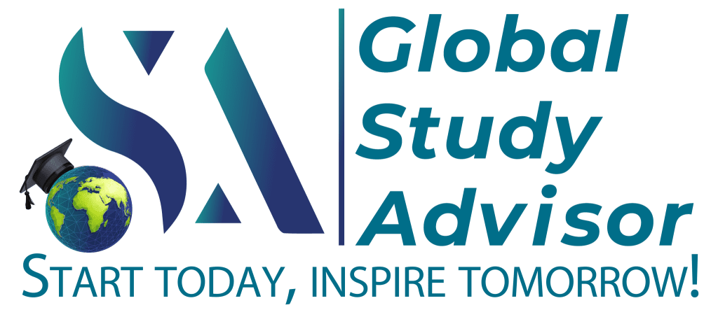 Best Study Abroad Consultants in Karachi | Global Study Advisor