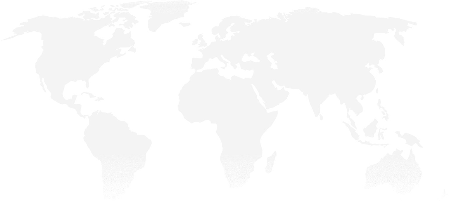 Contact Us - Global Study Advisor