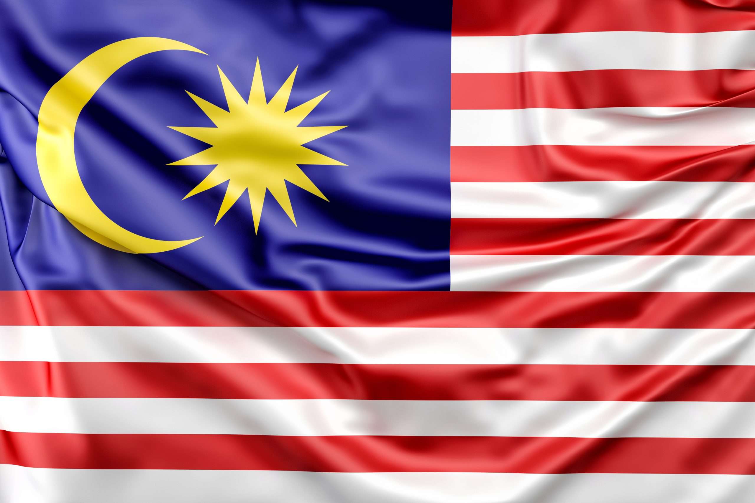 Study in Malaysia with Global Study Advisor