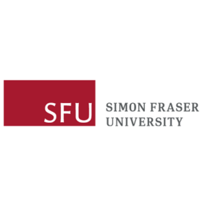 Study in University of SIMON FRASER | Global Study Advisor