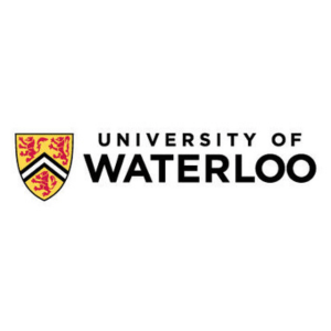 Study in University of Waterloo | Global Study Advisor