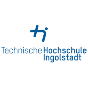 Study in the university of applied sciences ingolstadt (technische hochschule ingolstadt) Germany | Global Study Advisor