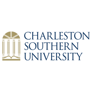 Study in Charleston Southern University, USA with Global Study Advisor