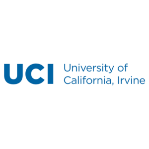 Study in University of California, Irvine, USA with Global Study Advisor