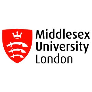 Study in Middlesex University London, United Kingdom with Global Study Advisor