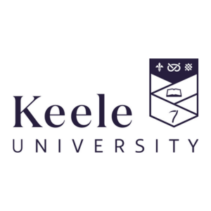 Study in Keele University , England with Global Study Advisor