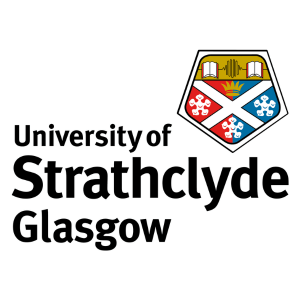 Study in University of Strathclyde Glasgow, United Kingdom with Global Study Advisor
