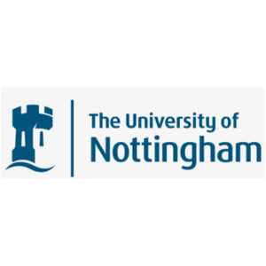 Study in The University of Nottingham, Malaysia with Global Study Advisor