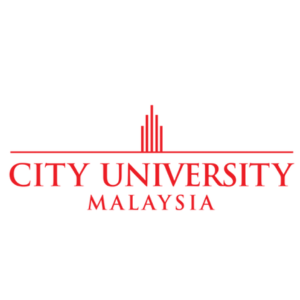 Study in City University Malaysia with Global Study Advisor