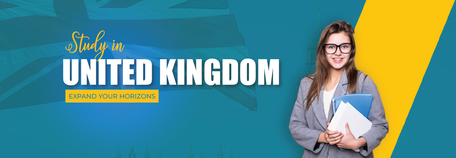 Best Study Abroad Consultants in Pakistan | GSA