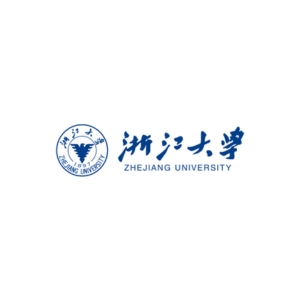 China - 01