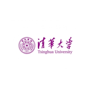 China - 02