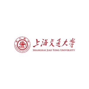 China - 03