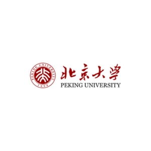 China - 05
