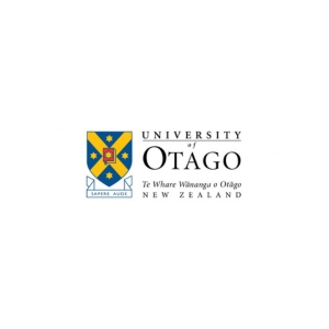 New Zealand - 01