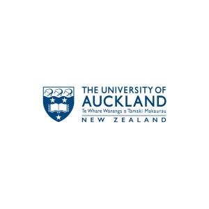 New Zealand - 02