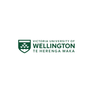 New Zealand - 05