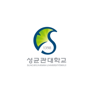 South Korea - 02