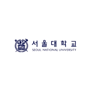 South Korea - 03