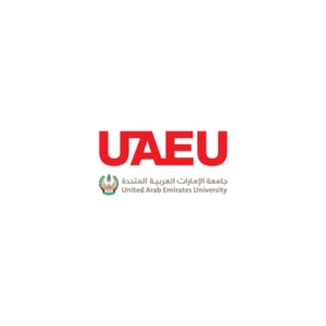 UAE - 02
