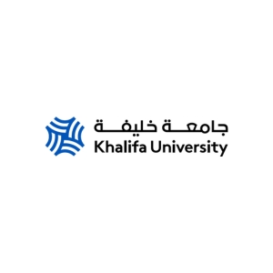 UAE - 04