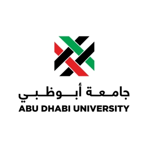 UAE - 05